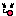 うれしー