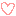 ハート