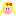ガール