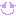 笑い