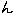 ん
