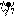 わー