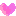 ｗ