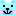 くま