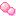 バブル