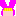 泣き猫