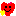 ハートSMILE