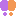 !!