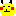 ぴかちゅ
