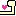 ムキッ