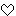 ハート