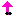 ↑