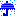 傘