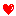 は-と2