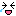 ｳﾚｼﾅｷ