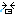 ﾅｲﾃﾙﾖ-