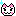 とろ困り