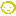 いも