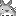 トトロ