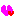 ラブらぶ