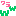 ｗ