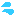 汗