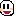 に