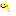 nikotyann