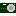 ＥＸＩＬＩＭ２