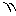 おぉ