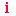 インプレッション