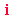 インプレッション