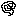 もじゃ