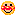 アンパンマン