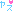 やす