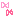 ＊＊