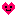 HEART*