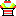パフェ