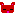 たいくつ　くま