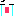 泣