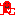 わはは