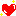 ハート