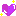 ハート