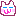 ねむい
