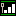 DS
