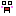 わあ