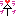 らぶらぶ