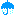 あめ