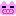 ＢＵ－☆