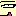 ふへっ